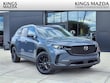 Mazda CX-50