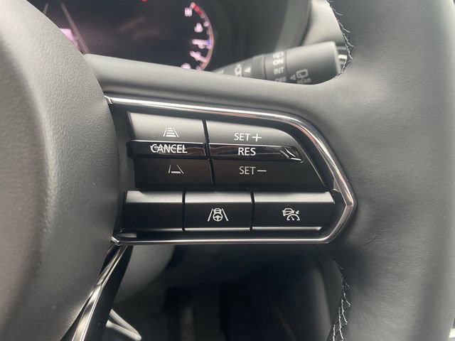 2026 Mazda CX-90 Premium Sport Package - Photo 13