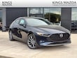 Mazda Mazda3 Hatchback