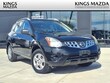Nissan Rogue Select