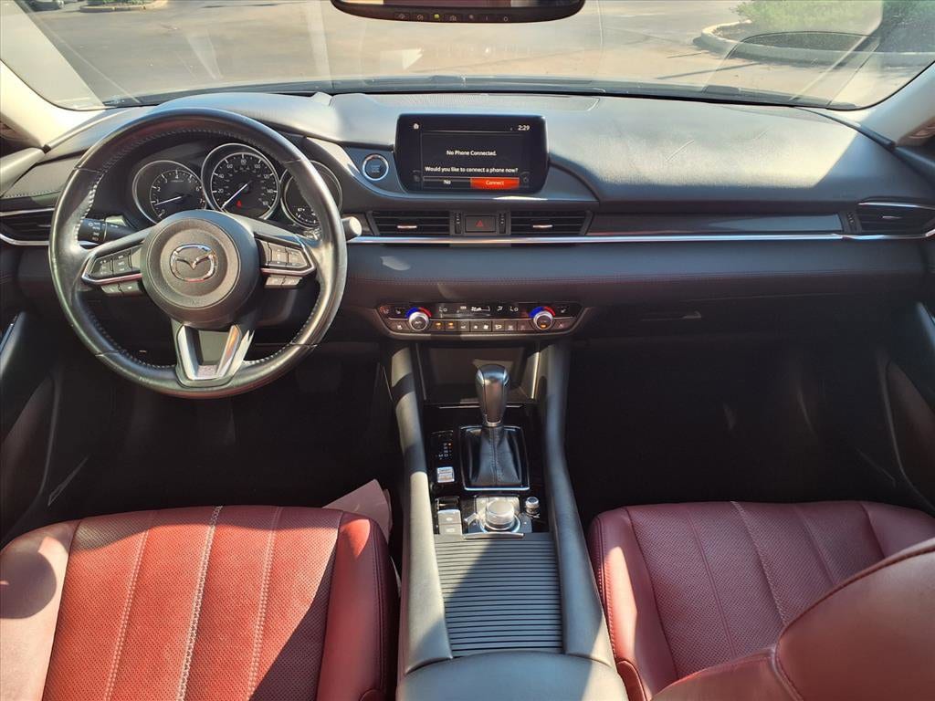 View 9