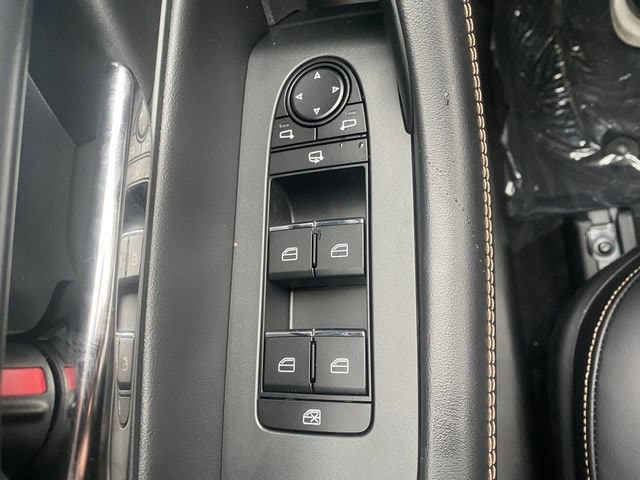 2026 Mazda CX-90 Premium Sport Package - Photo 16