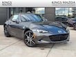 Mazda MX-5 Miata RF