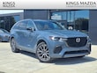  Mazda CX-70