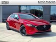 Mazda Mazda3 Hatchback