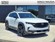 Mazda CX-50