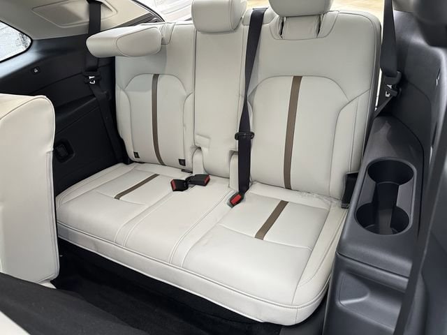 2026 Mazda CX-90 Premium Plus Package - Photo 24