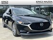  Mazda Mazda3 Sedan
