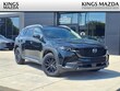 Mazda CX-50