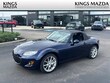  Mazda Miata