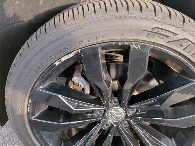 3VV2B7AX6MM152523