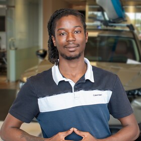 Staff member Jaden Kelly from ID_96ce4c2a50da
