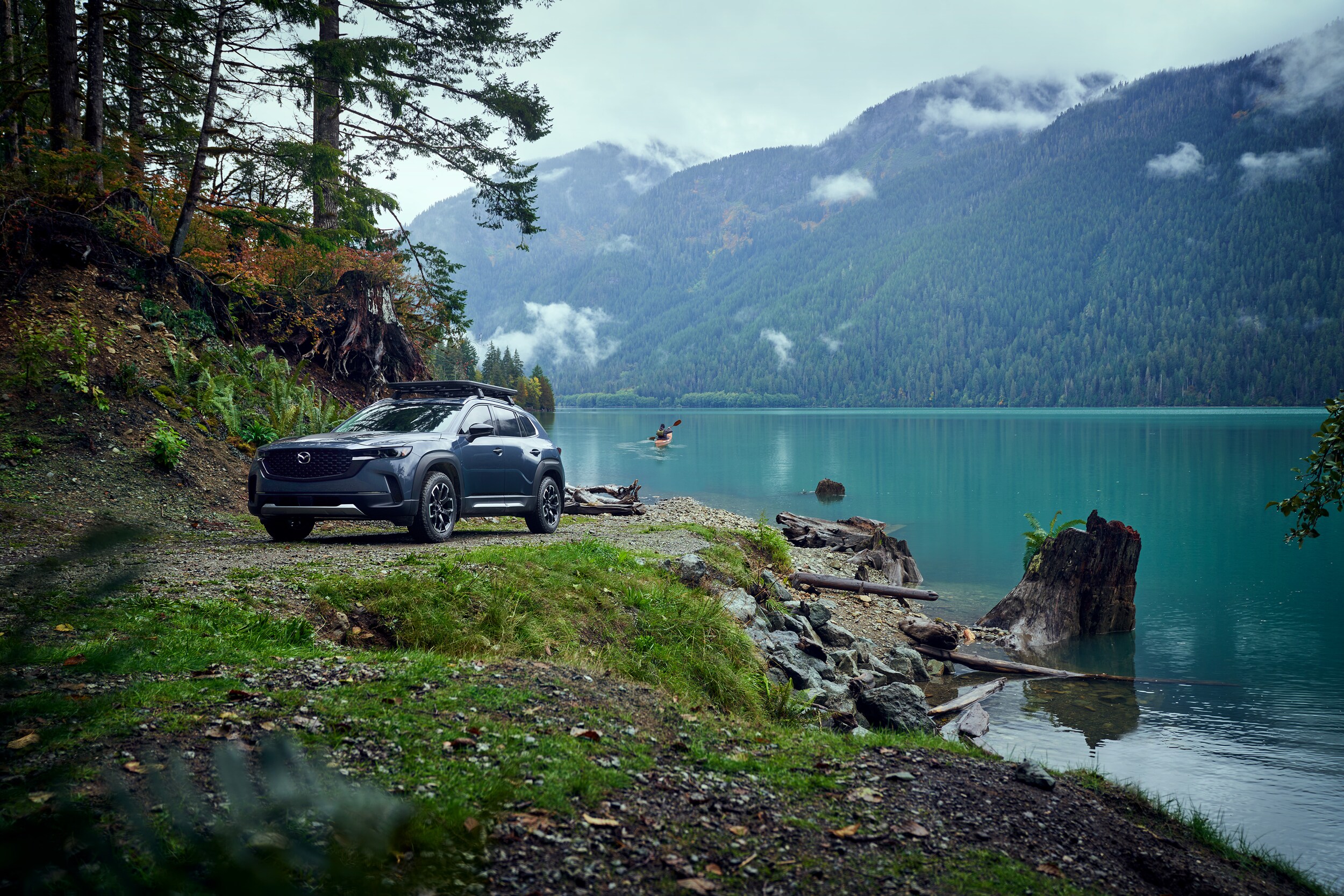 2025-Mazda-CX50-TurboMedian-SUV-L14.jpg