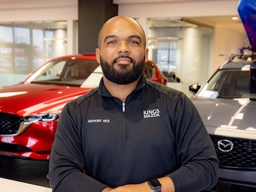 Staff member Anthony Rice from ID_96ce4c2a50da