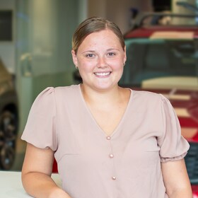 Staff member Lexi Snook from ID_96ce4c2a50da