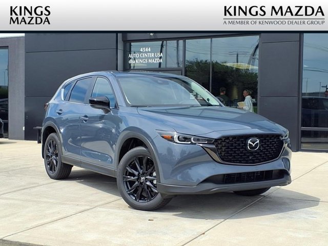 Spark Courage Mazda C65 n°8 Mid-Ohio2005 New Mazda CX-5 Vehicles for sale | New Mazda CX-5 Dealer in