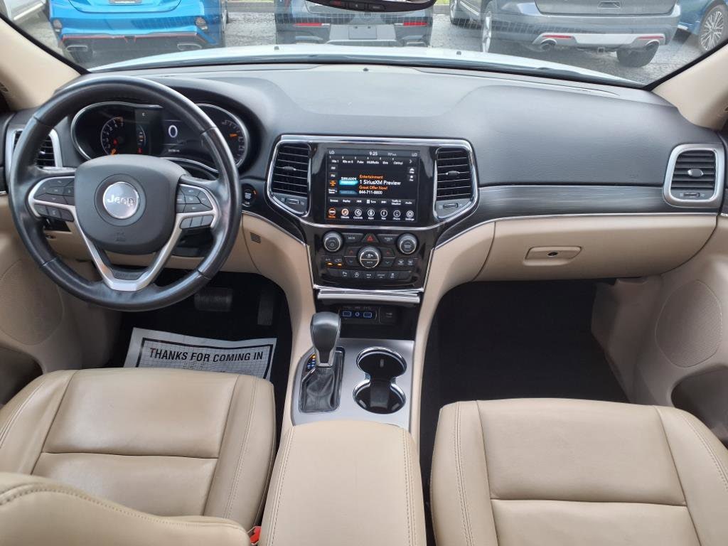 View 9