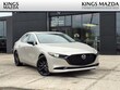 Mazda Mazda3 Sedan