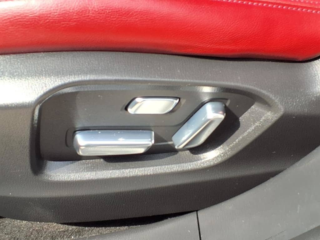 Certified Used 2022 Mazda CX-9 Carbon Edition SUV for Sale Certified Used 2022 Mazda CX-9 Carbon Edition SUV for Sale