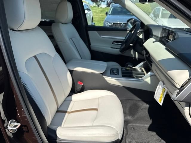 2026 Mazda CX-90 Premium Sport Package - Photo 27