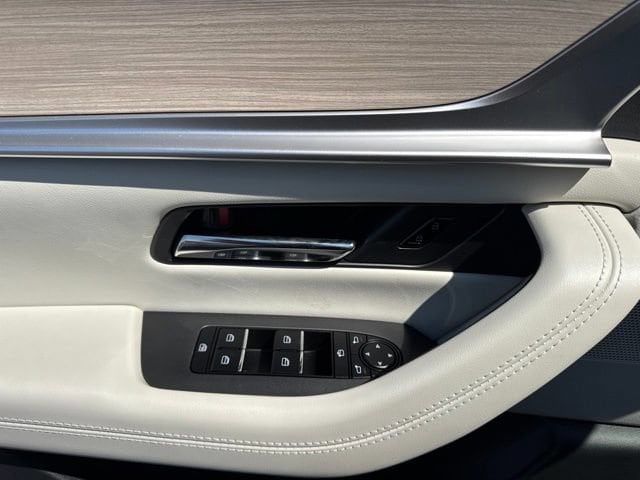 2026 Mazda CX-90 Premium Sport Package - Photo 16