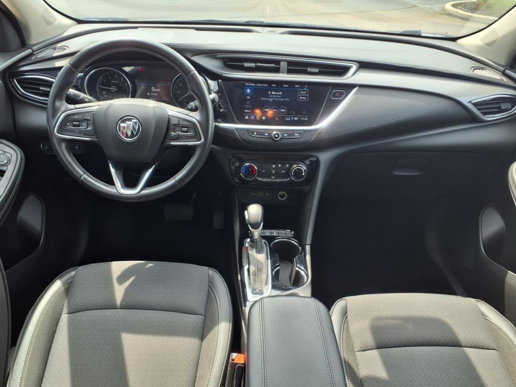 View 9
