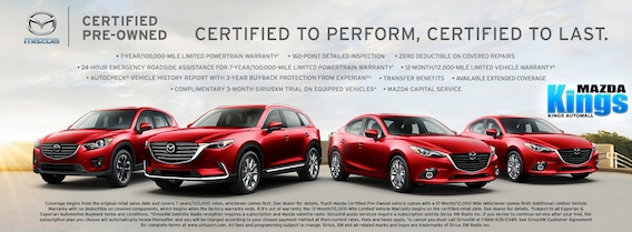 Mazda Dealers In Ohio >> Kings Mazda Cincinnati Ohio Car Dealer Mazda Dealers In Ohio >> Kings Mazda Cincinnati Ohio Car Dealer