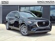 Mazda CX-90
