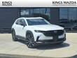 Mazda CX-50