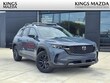Mazda CX-50