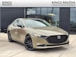 Mazda Mazda3 Sedan