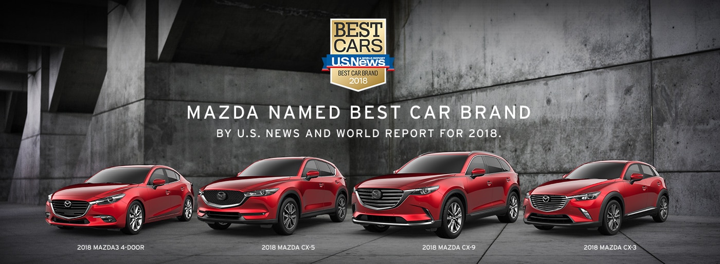 Mazda Dealers Cincinnati >> Kings Mazda Cincinnati | Ohio Car Dealer Mazda Dealers Cincinnati >> Kings Mazda Cincinnati | Ohio Car Dealer