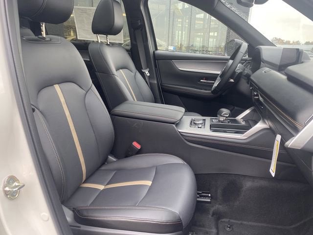 2026 Mazda CX-90 Premium Sport Package - Photo 28