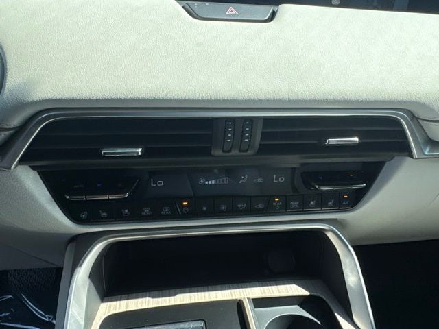 2026 Mazda CX-90 Premium Sport Package - Photo 25