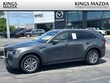  Mazda CX-90