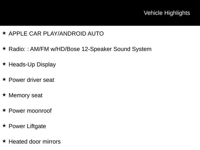 2026 Mazda CX-90 Premium Plus Package - Photo 3
