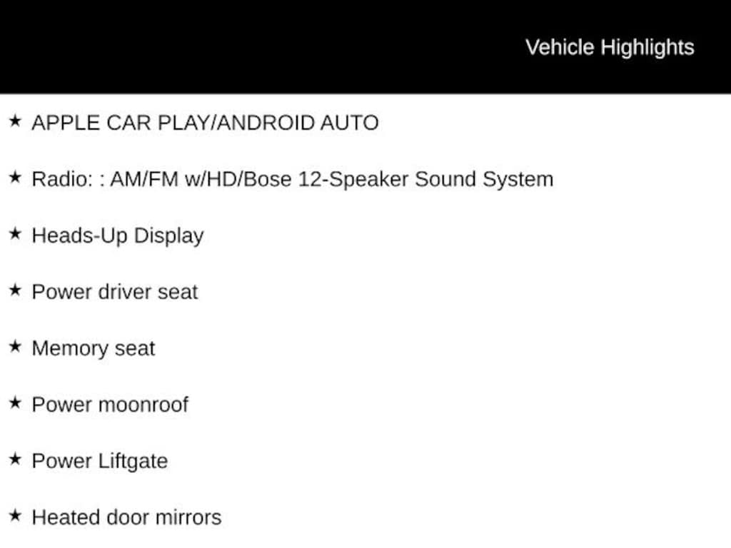 New 2026 Mazda CX-90 3.3 Turbo S Premium Plus SUV