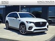 Mazda CX-70 Phev