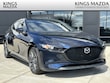  Mazda Mazda3 Hatchback