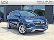 Buick Encore GX