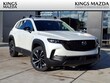 Mazda CX-50 Hybrid