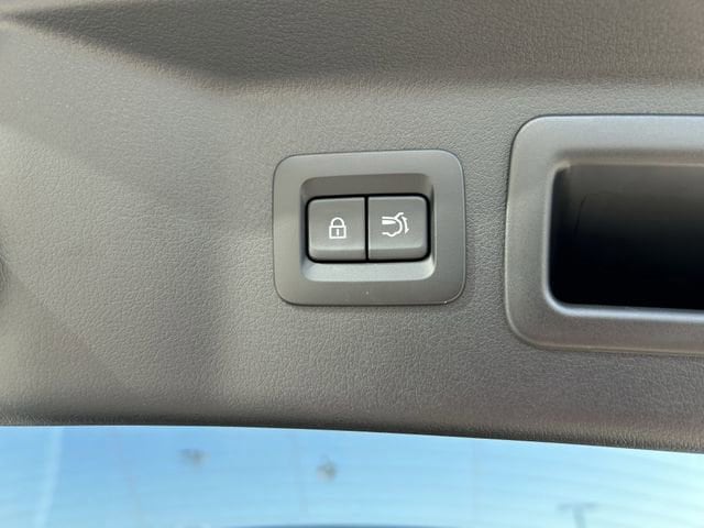 2026 Mazda CX-70 Premium Package - Photo 30