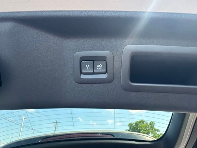 2026 Mazda CX-90 Premium Plus Package - Photo 17