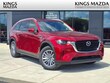 Mazda CX-90