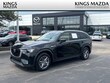  Mazda CX-90