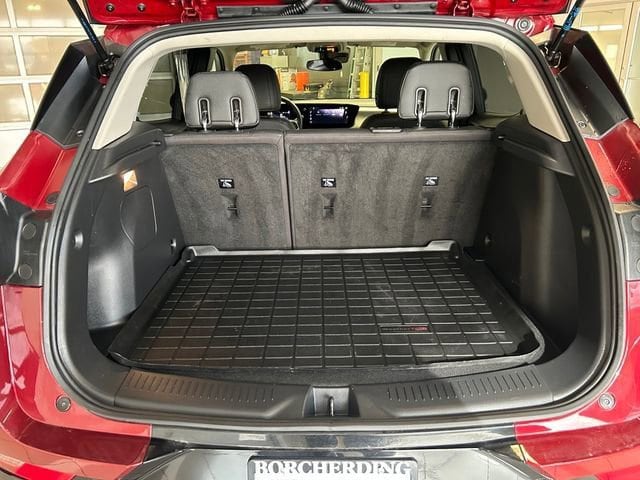2025 Buick Encore GX Sport Touring - Photo 24
