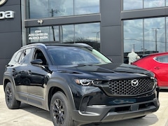 2026 Mazda CX-50 Hybrid Preferred SUV