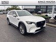  Mazda CX-90