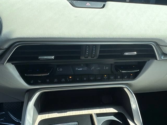 2026 Mazda CX-90 Premium Sport Package - Photo 23