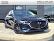 Mazda Mazda3 Sedan